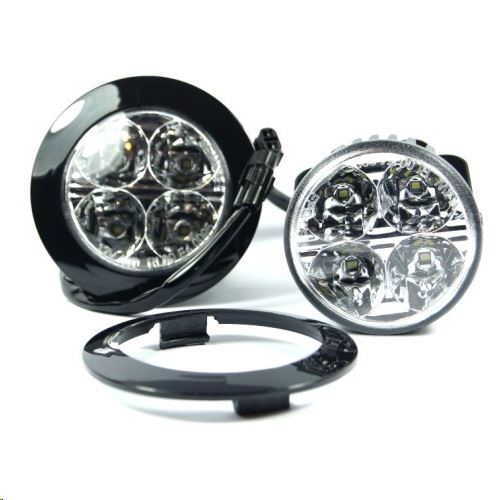 M-Tech Nappali menetfény 902 (72LD902)