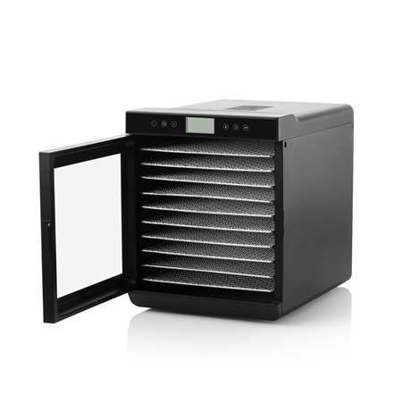 Eta 230290000 Vital Air II aszalógép