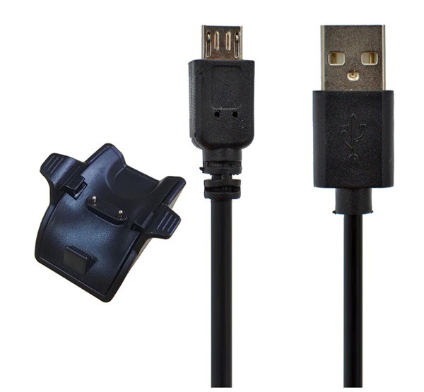 Töltő csatlakozó (adapter kábel, 100cm) FEKETE Töltő csatlakozó (adapter kábel, 100cm) FEKETE