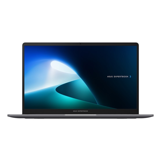 Asus Expertbook P1 P1503CVA-S73848 Notebook  Szürke
