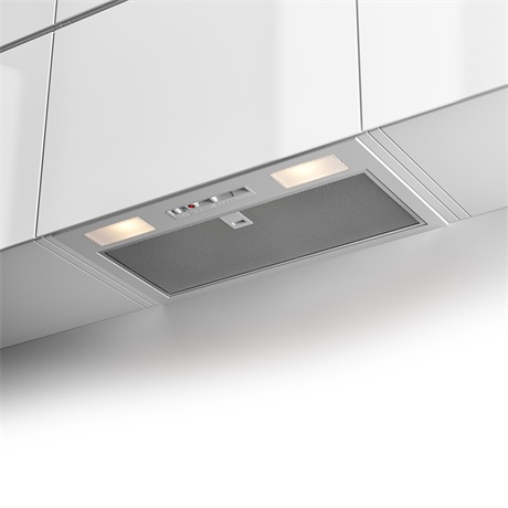 Faber INKA SMART C LG A70 PÁRAELSZÍVÓ BEÉPÍTHETŐ Faber INKA SMART C LG A70 PÁRAELSZÍVÓ BEÉPÍTHETŐ