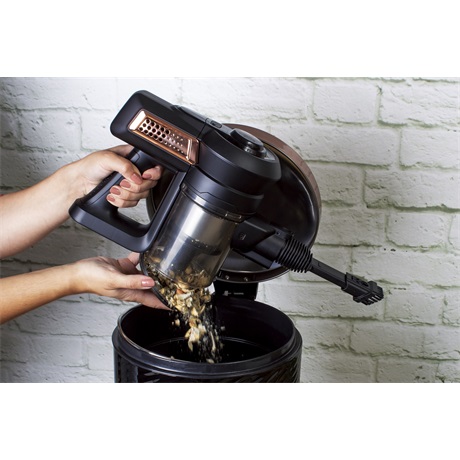 Berlinger Haus BH/9154 ÁLLÓ PORSZÍVÓ