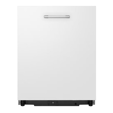 LG DB242TX 14  terítékes beépíthető mosogatógép