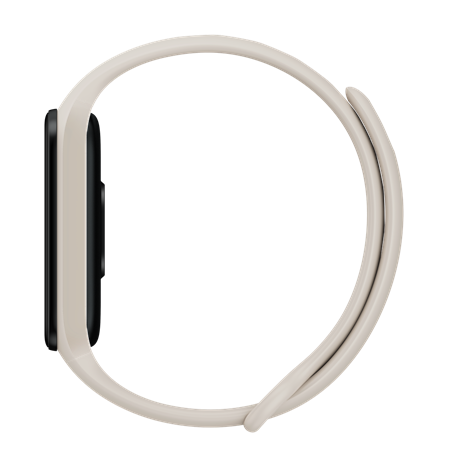 Xiaomi REDMI SMART BAND 2 GL IVORY AKTIVITÁSMÉRŐ KARPÁNT
