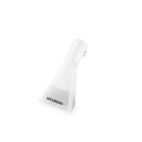 Hyundai VC5850 TAKARÍTÓGÉP