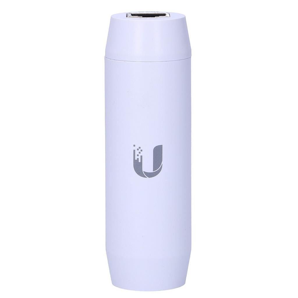 Ubiquiti beltéri Adapter (INS-3AF-I-G)