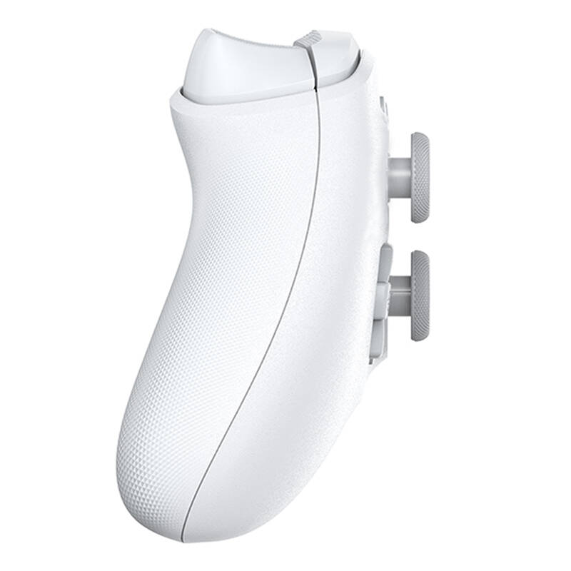 Wired gaming controler GameSir G7 SE (white)