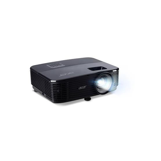 Acer X1129HP Projektor