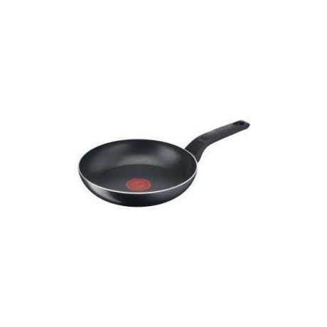 Tefal B5670253 Simply Clean serpenyő 20cm