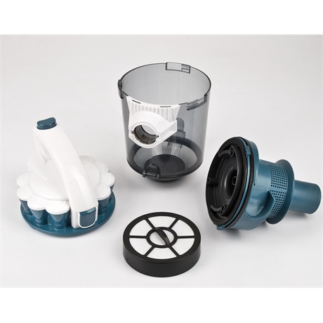 Girmi AP70 PORSZÍVÓ ÁLLÓ