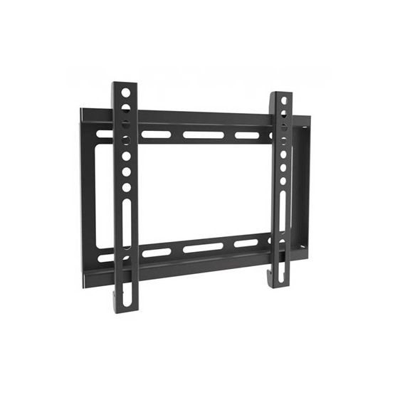 SBOX PLB-2222F 23"-42" fix fali konzol Fekete