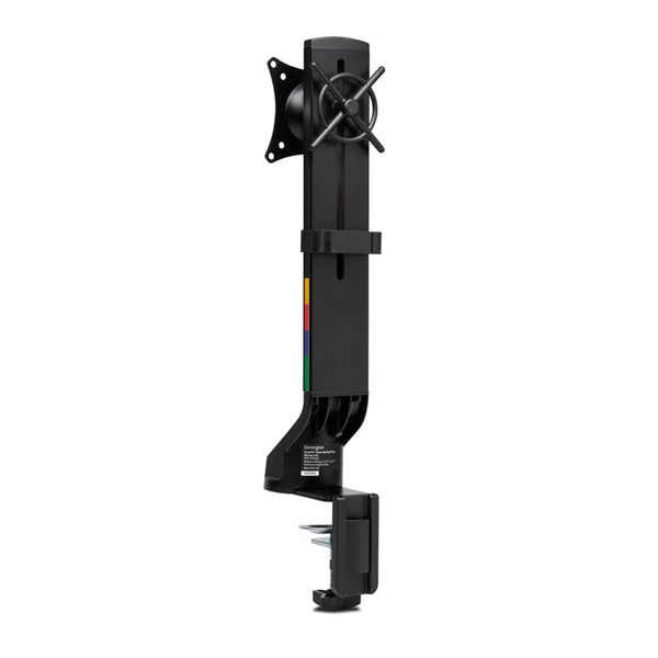Kensington SmartFit helytakarékos monitorkar Kensington SmartFit helytakarékos monitorkar