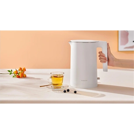 Xiaomi ELECTRIC KETTLE 2 EU (BHR5927EU) VÍZFORRALÓ