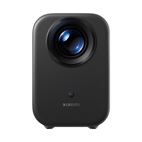 Xiaomi BHR9417EU Smart Projector L1 EU Full HD Wi-Fi/BT LCD projektor Xiaomi BHR9417EU Smart Projector L1 EU Full HD Wi-Fi/BT LCD projektor