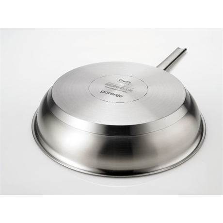 Gorenje CWSA08HC EDÉNYKÉSZLET Gorenje CWSA08HC EDÉNYKÉSZLET