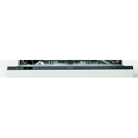 Whirlpool WIO 3T133 PE 6.5 MOSOGATÓGÉP BEÉPÍTHETŐ 14 TERÍTÉK