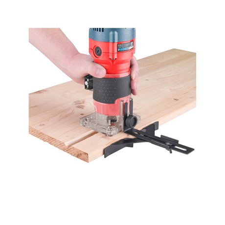 Extol Premium 8893311 ÉLMARÓGÉP, 510W, BEFOGÁS: 6MM