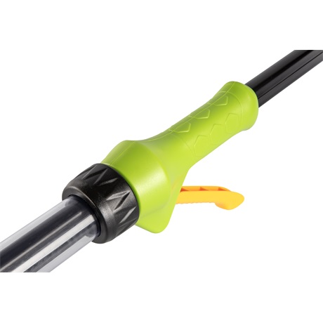 FIELDMANN FDMV 1501 FESTŐHENGER TELESZKÓPOS