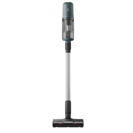 Electrolux EP61CB21OG Álló porszívó