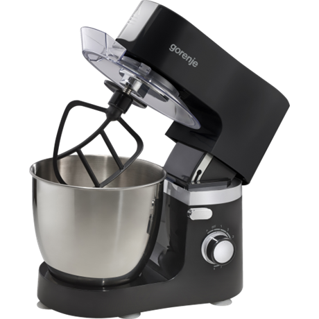 Gorenje MMC1500PS KONYHAI ROBOTGÉP