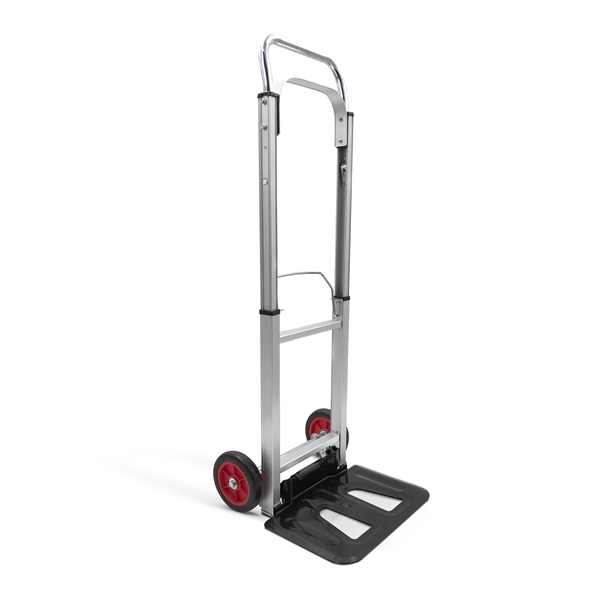 Handy 10947 max 90 kg - 710 x 400 x 197 mm molnárkocsi Handy 10947 max 90 kg - 710 x 400 x 197 mm molnárkocsi