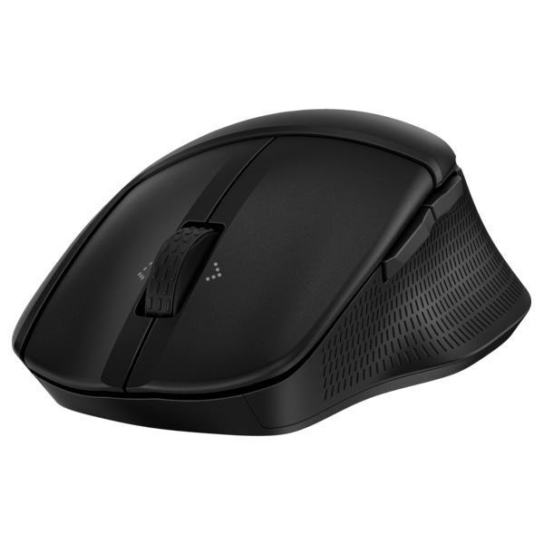 HP 685 vezeték nélküli Comfort Dual-Mode egér HP 685 vezeték nélküli Comfort Dual-Mode egér