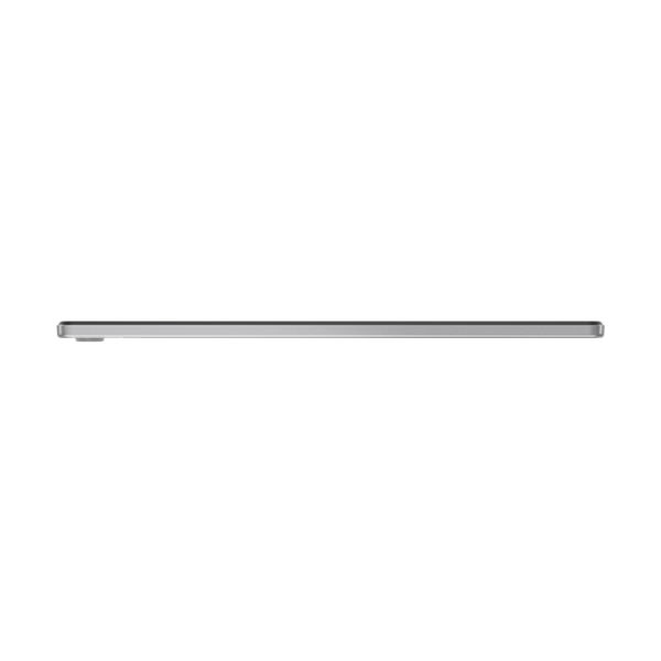 Lenovo Tab M10 Plus (3rd Gen) 2023 (TB-128FU) 10,61" 128GB Wi-Fi Tablet Storm Grey