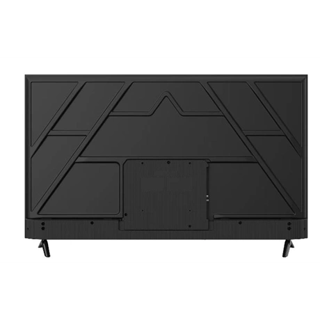 Strong SRT32HH5553 32" HD ANDROID SMART LED Televízió