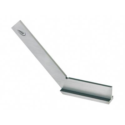 HELIOS PREISSER 0395144 Süveg szög 200 x 130 mm 135 ° HELIOS PREISSER 0395144 Süveg szög 200 x 130 mm 135 °