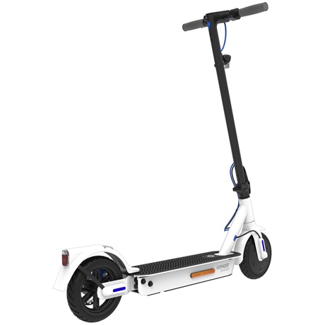 Gogen S601W ELEKTROMOS ROLLER Gogen S601W ELEKTROMOS ROLLER