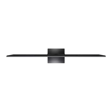 Tcl 65C8K UHD MINILED QLED GOOGLE SMART Televízió