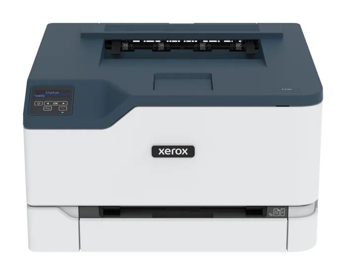 Xerox C230V/DNI színes lézernyomtató