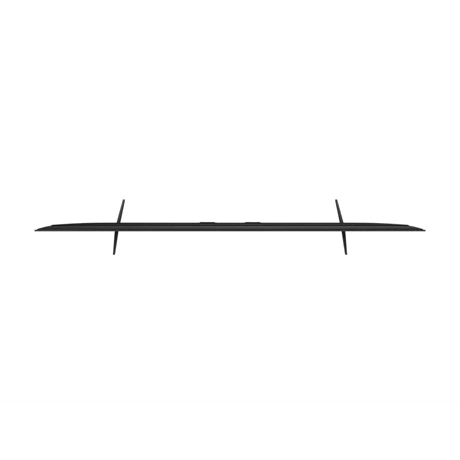 Tcl 55P7L TV 55" 4K UHD QLED