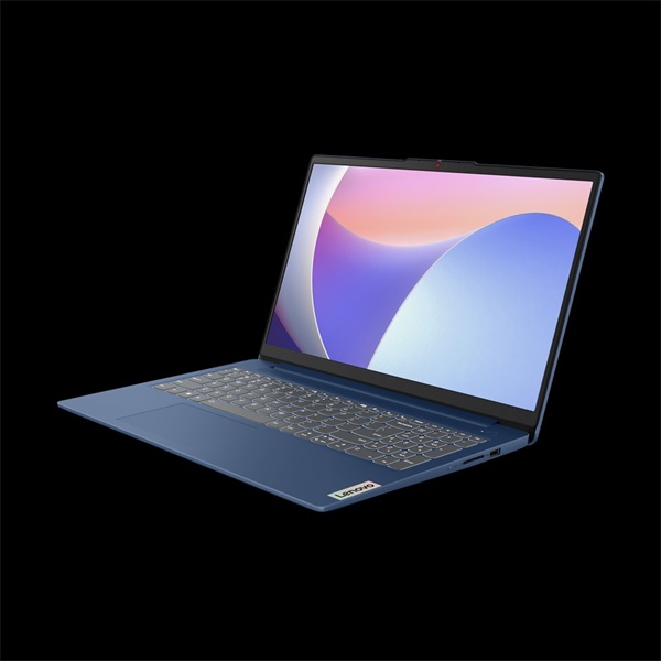 LENOVO IdeaPad Slim 3 15IRH8, 15.6" FHD, Intel Core i7-13620H, 16GB, 512GB SSD, Win11 Home S, Abyss Blue LENOVO IdeaPad Slim 3 15IRH8, 15.6" FHD, Intel Core i7-13620H, 16GB, 512GB SSD, Win11 Home S, Abyss Blue