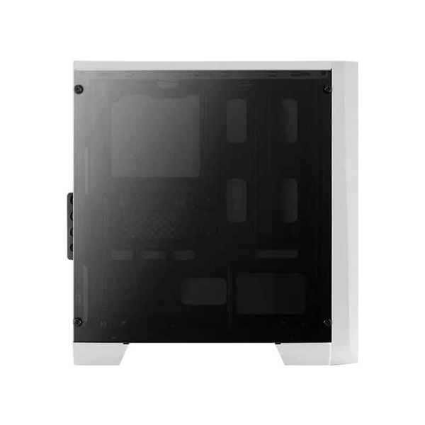 Aerocool Cylon Mini táp nélküli ház fehér (ACCS-PV12012.21)