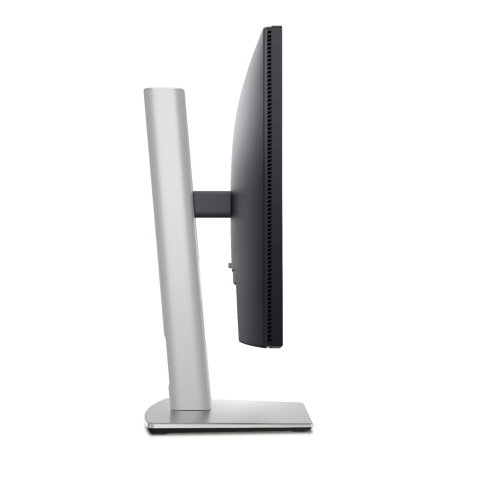Dell P2225H 21.5" LED monitor  