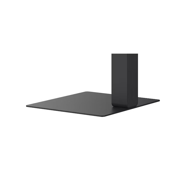 LG 34"  34U650A-B  IPS Monitor - 3440x1440, 5ms, 100Hz, Ívelt, Hangszóró