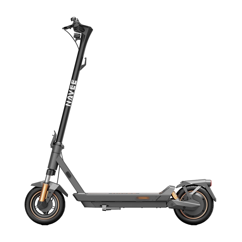 NAVEE GT5 Pro elektromos roller