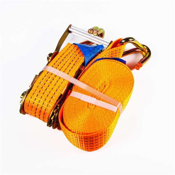 IRIS TOOLS ITCLS-6M1T-1 rakományrögzítő szett, kétrészes racsnis spanifer, 1.000 kg, 6 m, 25 mm IRIS TOOLS ITCLS-6M1T-1 rakományrögzítő szett, kétrészes racsnis spanifer, 1.000 kg, 6 m, 25 mm