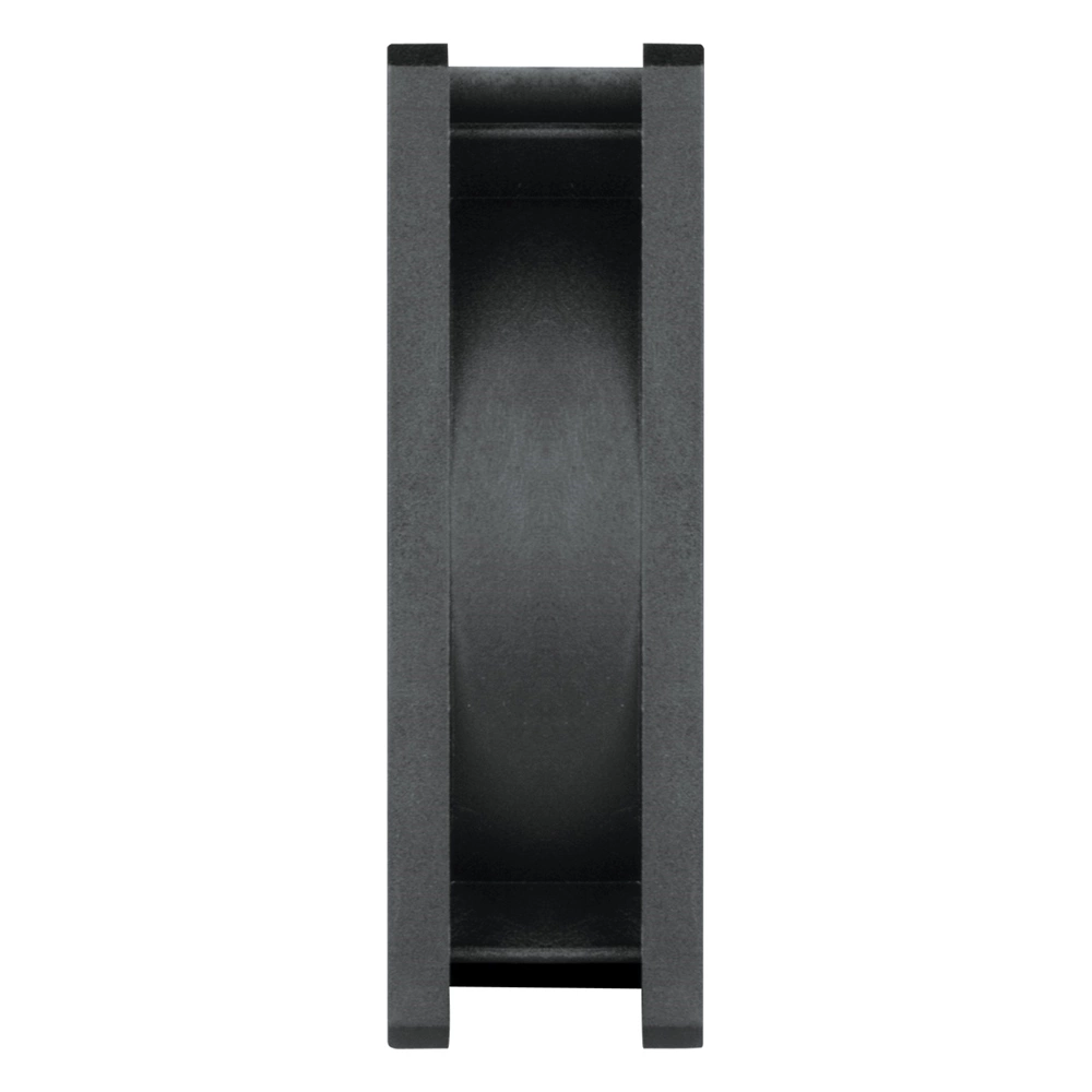 ARCTIC P8 Silent (Black) 5 Pack 80mm-es alacsony zajú ventilátor ARCTIC P8 Silent (Black) 5 Pack 80mm-es alacsony zajú ventilátor