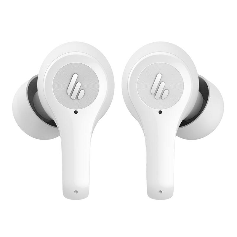 Edifier X5 Lite TWS fülhallgató (fehér)