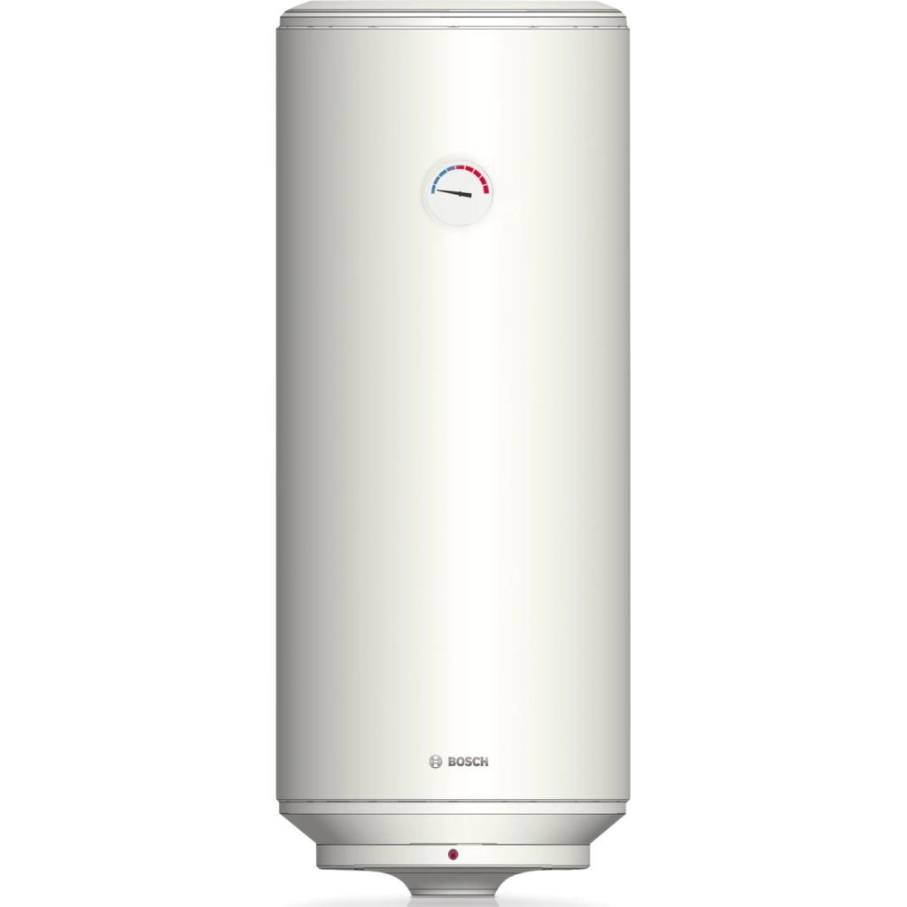 Bosch TR2000T 50 SB elektromos forróvíztároló Bosch TR2000T 50 SB elektromos forróvíztároló