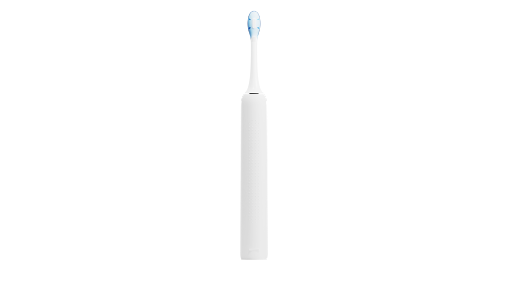 Xiaomi BHR9818EU Oscillation Elektromos fogkefe