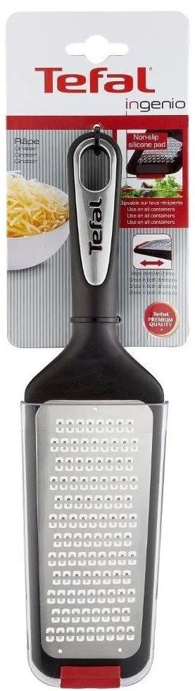 Tefal K2072714 Ingenio reszelő Tefal K2072714 Ingenio reszelő