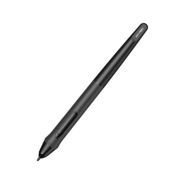 XP-PEN SPE36 digitális rajztábla toll fekete-szürke XP-PEN SPE36 digitális rajztábla toll fekete-szürke