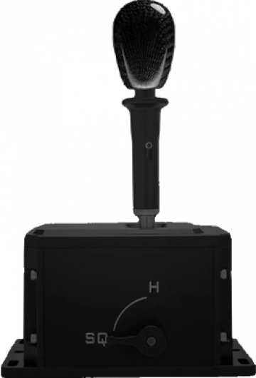 Simagic  SMG-P-TSK Váltógomb (P-TSK)