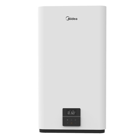 Midea D80-20ED6 Smart elektromos vízmelegítő Midea D80-20ED6 Smart elektromos vízmelegítő