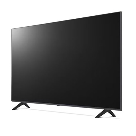 Lg 50UR75003LK UHD SMART LED TV