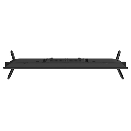 Sencor SLE 40F18TCS FHD LED TV