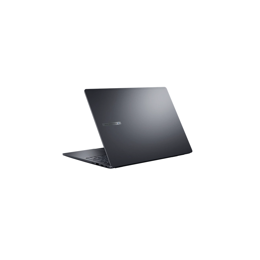 ASUS COM   ExpertBook B5605CCA-MB0229 16" WUXGA Ultra 7-255H 16GB  512GB M.2 Notebook Szürke